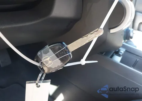 2010 Honda Pilot Touring из США, поврежденный, VIN 5FNYF4H89AB030653